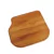 Accesorio Tabla Madera para piletas Johnson Luxor Si85