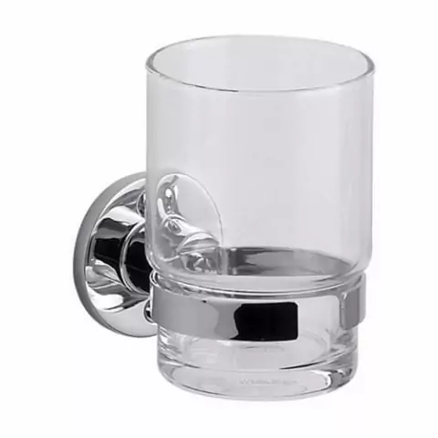 Porta cepillo de dientes FV Arizona 169/B1 accesorios Baño