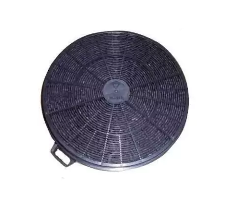 Filtro Olores Purificadores cocina TST original carbon activado