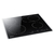 Anafe Eléctrico Vitrocerámico Samsung Negro 4 Hornallas - comprar online