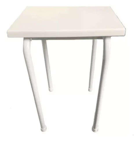 Asiento Banqueta Bañera Discapacitados asiento 30x22 altura 43 cm - comprar online