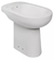Bidet Alto Pringles Jade Max 3ag