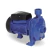 Bomba Centrifuga Pluvius Cpm-130 1/2 Hp