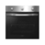 Horno Eléctrico Candy Fidc X602 Cocina Empotrable Encastre
