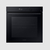 Horno Eléctrico Samsung Dual Cook Air Fry Wifi Serie 5 Negro