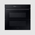 Horno Eléctrico Samsung Bespoke Dual Cook Flex Vapor Air Fry