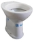 Combo Baño Discapacitados Ferrum Espacio + Griferia + Barrales - comprar online