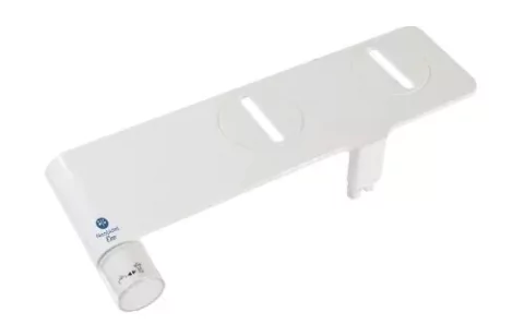 Neobidet dispositivo bide inodoro modelo Eco para agua fria