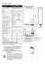 Calefon 14 Tbf Gn Negro con codo y tubo - comprar online