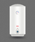 Termotanque Eléctrico Peisa Osv80 Blanco 80l 220v