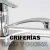 Griferías Baño Cocina