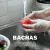 Bachas Cocina