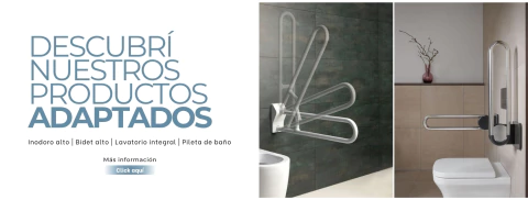 Imagen del carrusel 1