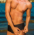 SUNGA CLASSIC SHAPE PRETO - comprar online