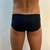 SUNGA CLASSIC SHAPE PRETO
