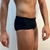 SUNGA CLASSIC SHAPE PRETO - comprar online