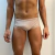 Imagem do SUNGA CLASSIC NUDE