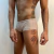 SUNGA CLASSIC NUDE - loja online