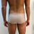 SUNGA CLASSIC NUDE