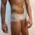 SUNGA CLASSIC NUDE - comprar online