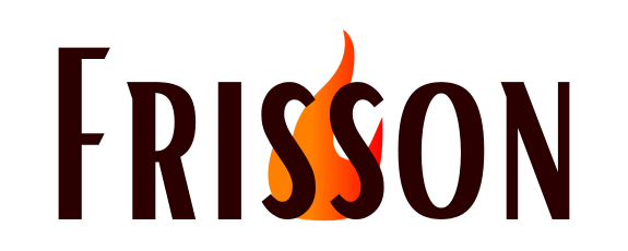 Frisson