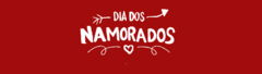 Banner da categoria Dia dos Namorados ❤