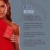 Calda Beijável Picante 11g Linha Deborah Secco - loja online