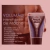 Volumão Gel Excitante Masculino