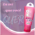 Xana Loka Excitante Feminino