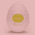 Egg Masturbador - Sex Shop Foz - Verdade ou Desafio Secreto 