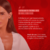 Esfoliante Íntimo com Óleo de Amêndoas e D-Pantenol 150ml Coleção Deborah Secco na internet