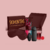 Kit Sedenta por Desejos Secretos - comprar online