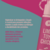 Limpa Toys Chicle - comprar online