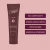 Gel Lubrificante Beijável Black Mentol Extra Forte