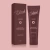 Gel Lubrificante Beijável Black Mentol Extra Forte - comprar online