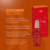 Gel Lubrificante Deslizante com Ácido Hialurônico e D-pantenol 120g Linha Deborah Secco - Sex Shop Foz - Verdade ou Desafio Secreto 