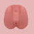 Masturbador Masculino Realístico Bunda Small na internet