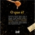Power Honey - Aumente Sua Energia