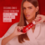 Imagem do Sabonete Íntimo com Barbatimão Camomila e D-pantenol 200ml Linha Deborah Secco
