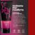 Sedenta Por Conforto - Dessensibilizante Anal 