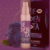 Sedenta por Garganta Profunda Dessensibilizante Oral Extra Forte 18ml