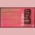 Sedenta por Garganta Profunda Dessensibilizante Oral Extra Forte 18ml - Sex Shop Foz - Verdade ou Desafio Secreto 