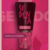 Sedenta por Gemido Excitante com Picância Suave 18g - comprar online