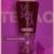 Sedenta por Tesão Excitante com Picância Intensa 18g - comprar online