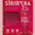 Siri Ryca Gel Comestível Esquenta, Gela E Vibra