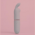 Vibrador Recarregável Sweet Vibe Surpresa Green - Sex Shop Foz - Verdade ou Desafio Secreto 
