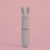 Vibrador Recarregável Sweet Vibe Surpresa Green - loja online