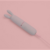 Imagem do Vibrador Recarregável Sweet Vibe Surpresa Green