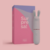 Vibrador Recarregável Sweet Vibe Surpresa Green