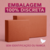 Vibrador Sugador de Clitoris Controle no celular por app e Luminaria